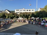 Alte Beiträge