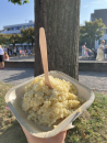 Aktuelles