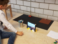 Archiv - Atelier \Fotostory\