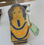 Aktuelles