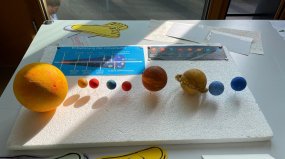 Aktuelles