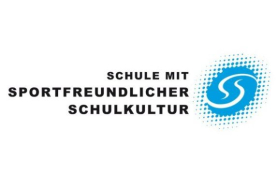 Schulentwicklung