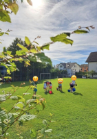 Alte Beiträge