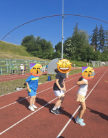 Alte Beiträge