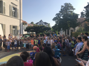Alte Beiträge