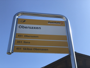 Alte Beiträge