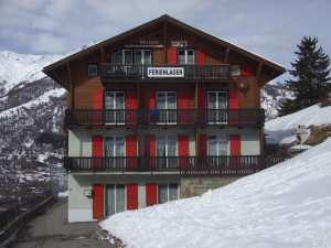 Alte Beiträge