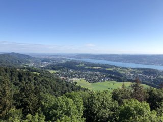 Alte Beiträge