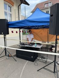 Blog