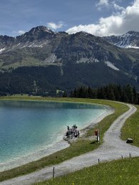 Aus unserem Schulalltag