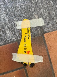 Aus unserem Schulalltag