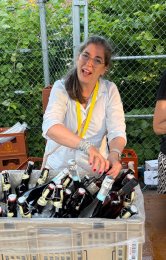 Ludi-Schwandel-Fest 2025