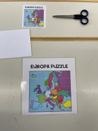 Aus unserem Schulalltag