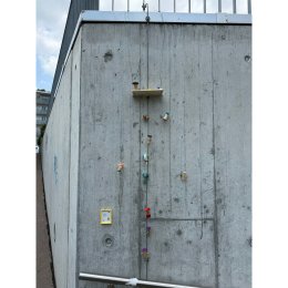 Aus unserem Schulalltag