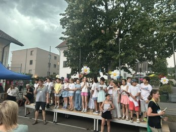 Blog