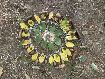 Aus unserem Schulalltag