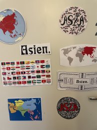 Aus unserem Schulalltag