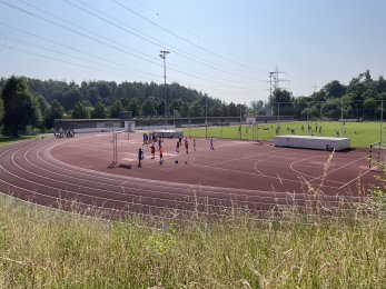 Aus unserem Schulalltag