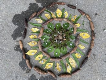 Aus unserem Schulalltag