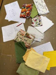 Aus unserem Schulalltag