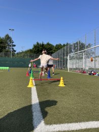 Aus unserem Schulalltag