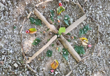 Aus unserem Schulalltag