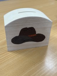 Aus unserem Schulalltag