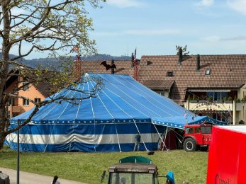 Aus unserem Schulalltag