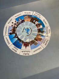 Aus unserem Schulalltag