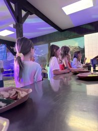 Schuldisco Phoenix