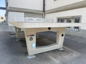 Aus unserem Schulalltag