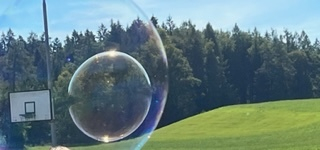 Aus unserem Schulalltag