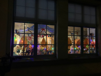 Erzählnacht