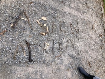 Aus unserem Schulalltag
