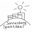 Sonnenbergfest 2024