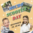 Micro Scooter Day 2023