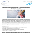 Elternbildung Referat Verantwortung übernehmen