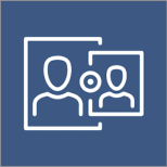 Eltern-Informationen rund um Medien &amp; ICT