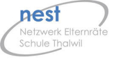 NEST