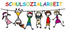 Schulsozialarbeit