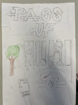 Aktuelles