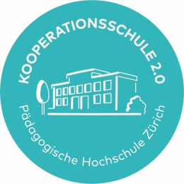 Kooperationsschule