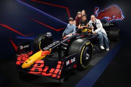 Aus unserem Schulalltag