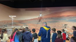 Aus unserem Schulalltag