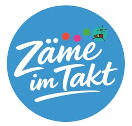 Über uns