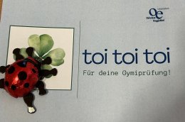 Aktuelles