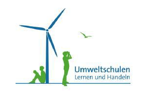 Schulnetz 21