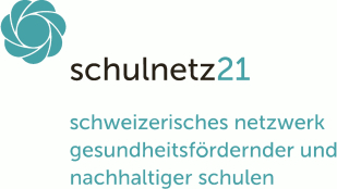 Schulnetz 21