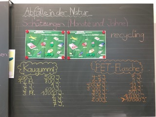 Umweltschule