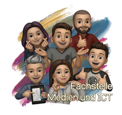 Informationen
